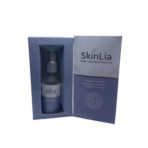 SKINLIA HAIR SERUM