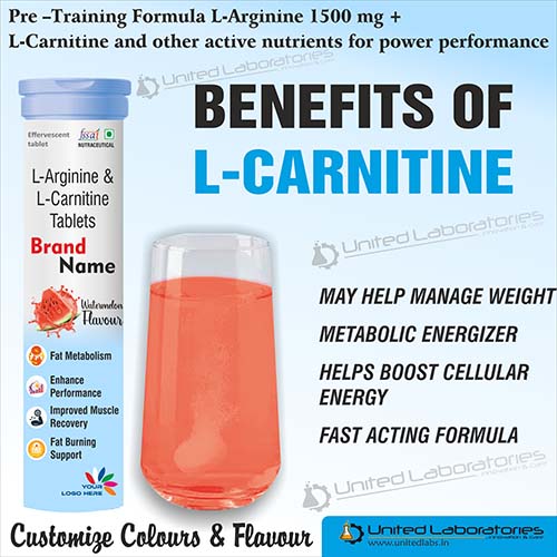 performance boosters like  L-Arginine  to Boosts blood flow to improve stamina+ endurance and long-l