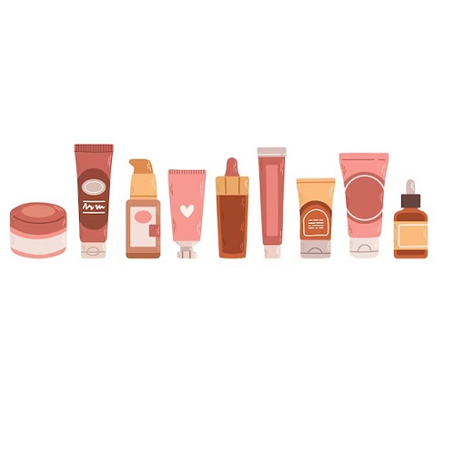 Clarithromycin 1 % w/v Lotion 