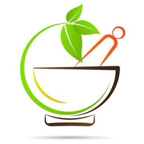  LIVER TONIC WITH BENEFITS OF ENZYME Syrup       