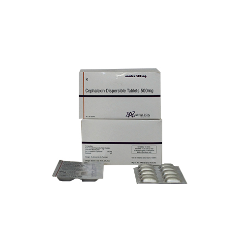 NOMLEX-500 Tablets