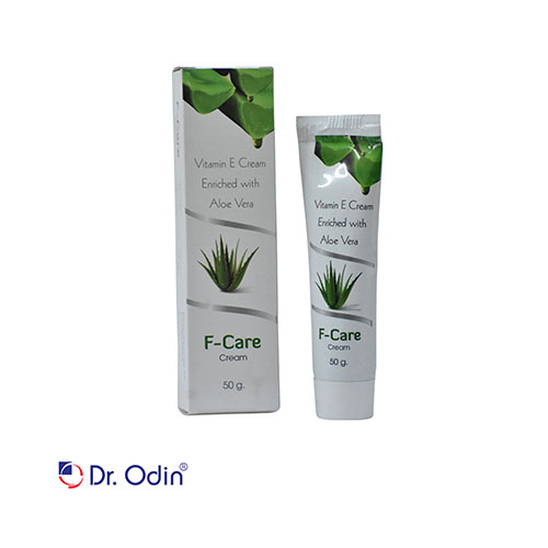 F-CARE CREAM