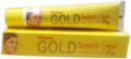Himani Gold Turmeric Cream