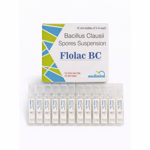 FLOLAC-BC SUSPENSION