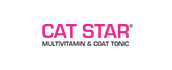 Cat Star Tonic