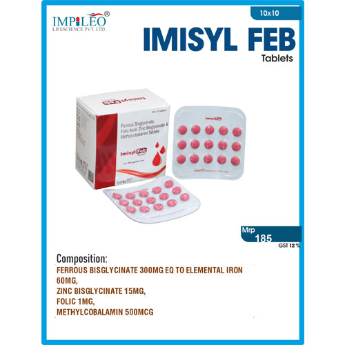 IMISYL FEB