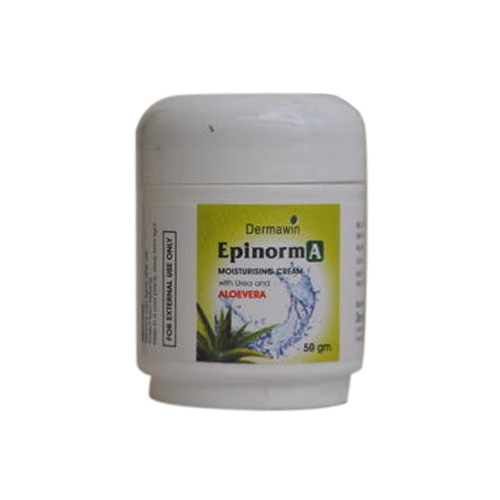  Epinoem A Cream