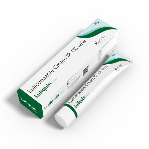LULIQUIN-Cream
