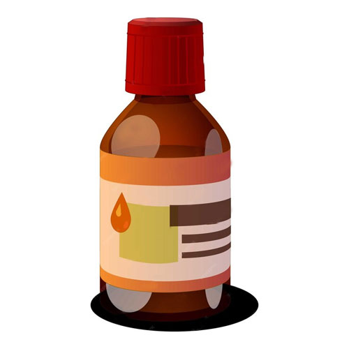 MULTISHAN-Oral Drops