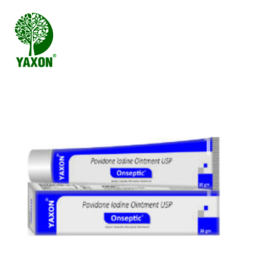 ONSEPTIC OINTMENT