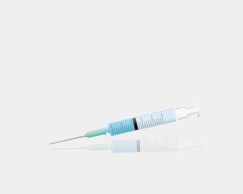 JENEM-1GM Injection