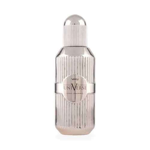 Viwa Universe Silver Perfume Spray