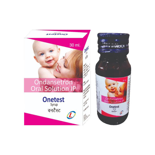 OLDEYS-Oral Solutions (30ml)