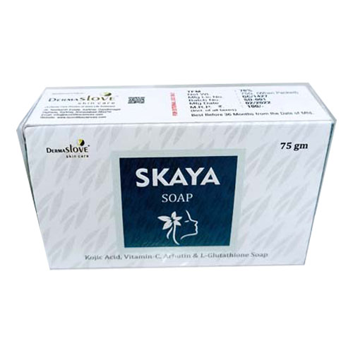 SKAYA Soap