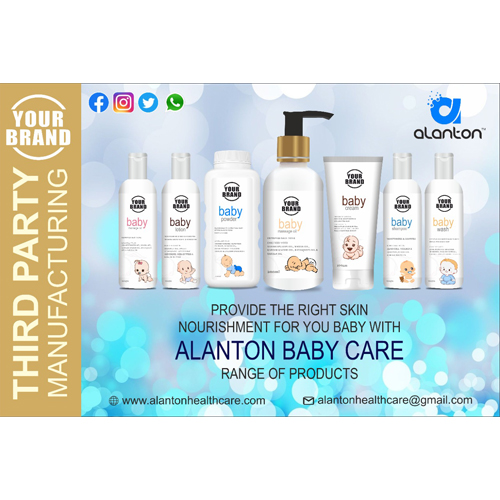 Baby Care