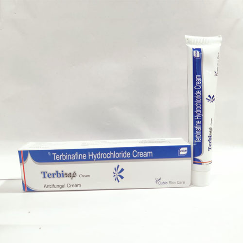 TERBIRAP CREAM