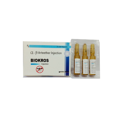 BIOKROS Injection
