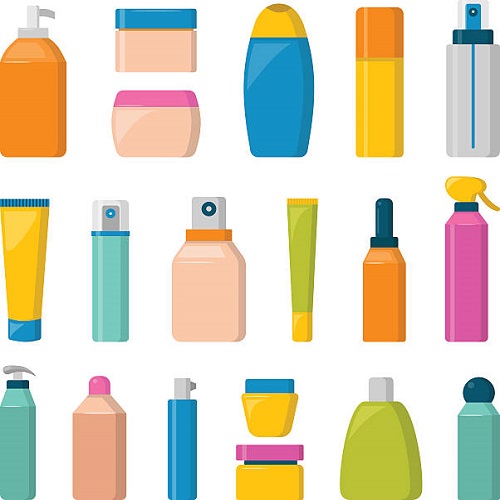 Beclomethasone Dipropionate + Clotrimazole + Neomycin Cream