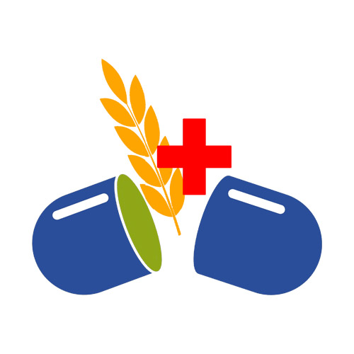 Zeaxanthin USP 1mg+ Lutein 20% USP 5mg+ Lycopene 10% USP 6mg+ Astaxanthin 10 % USP 2mg+Omega-3 Fatt