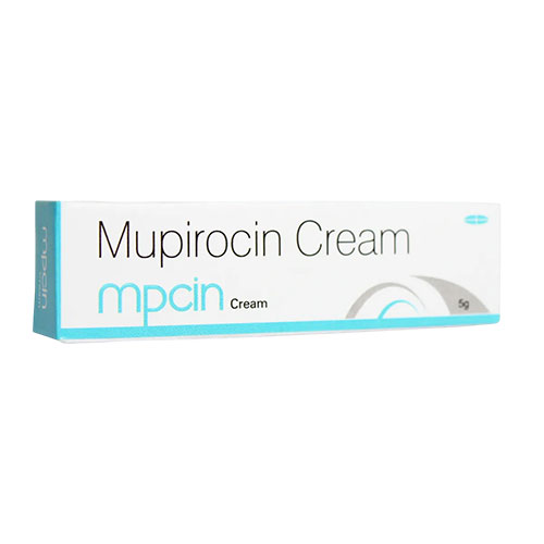 Mpcin Cream
