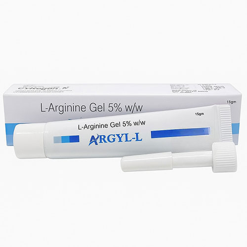 ARGYL-L GEL