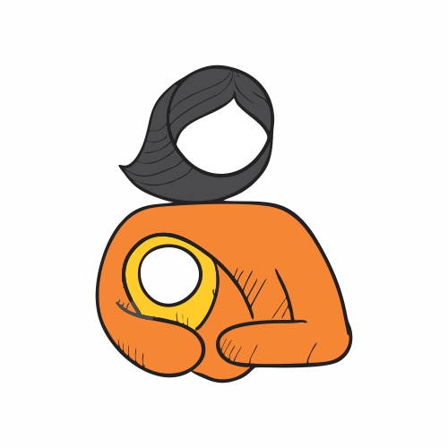 Dill Oil .005, Fennel Oil.0007, Simethicone 40mg Oil