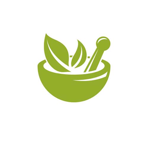 STEVIA Powder