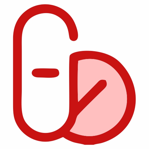 C- FONIR-100 DT Tablets