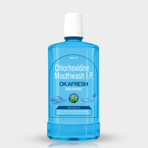 OKAFRESH-Mouthwash