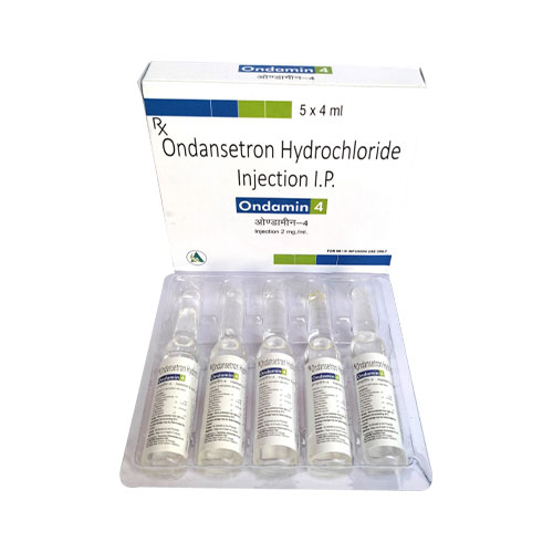 ONDAMIN-4 INJECTION