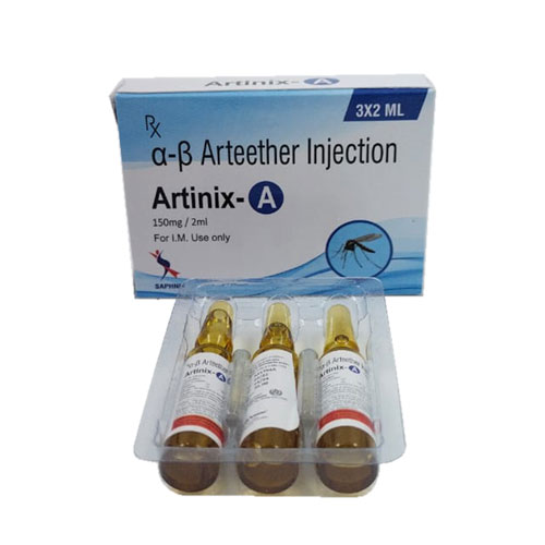 ARTINIX-A INJECTION