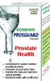 PROSGUARD CAPSULES