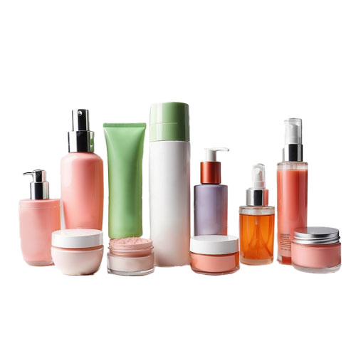 Skin Brightening Face Serums