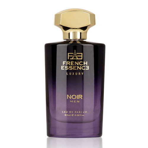 Noir Men Luxury Perfume - 60ml