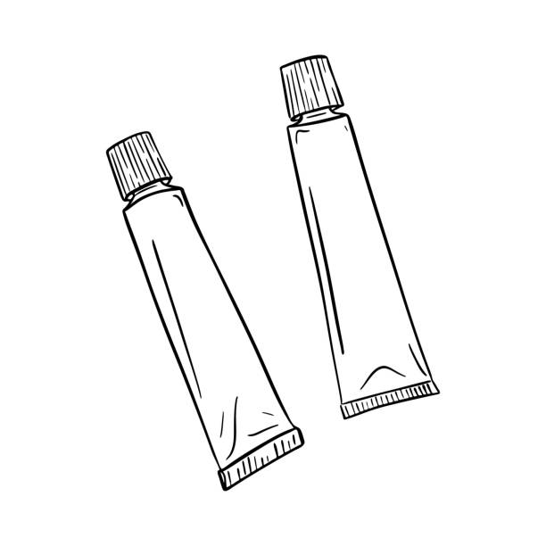 LICDERM Gel