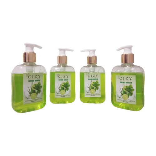CIZY Handwash