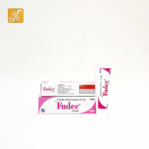 FUDEC®-Cream