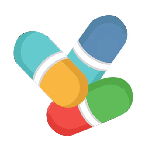 Acitretin 10 Mg / 25 Mg Capsules