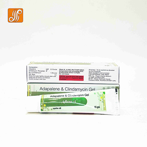 ADLENA®-C Cream