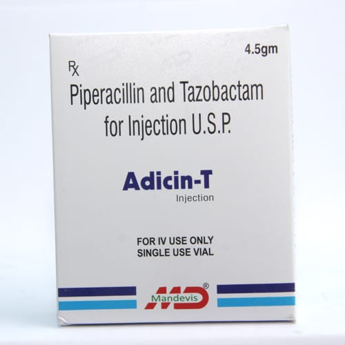 Adicin-T Injection