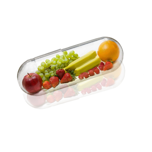 LYCOPENE  WITH GRAPE SEED EXTRACT+ CALCIUM+IRON+ MULTIVITAMINS +MINERALS CAPSULES