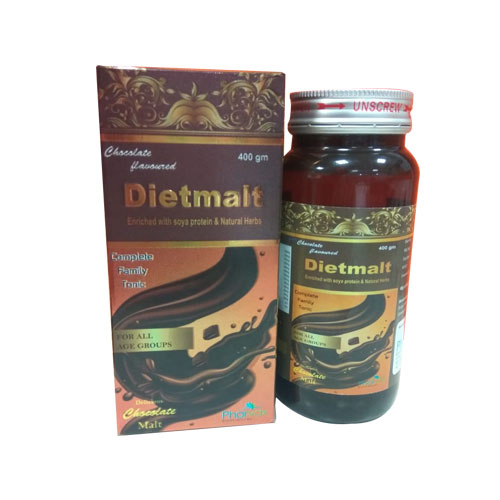 DIETMALT