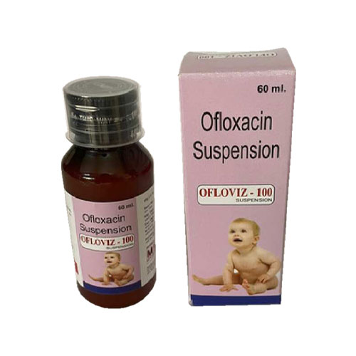 OFLOVIZ-100 SUSPENSION