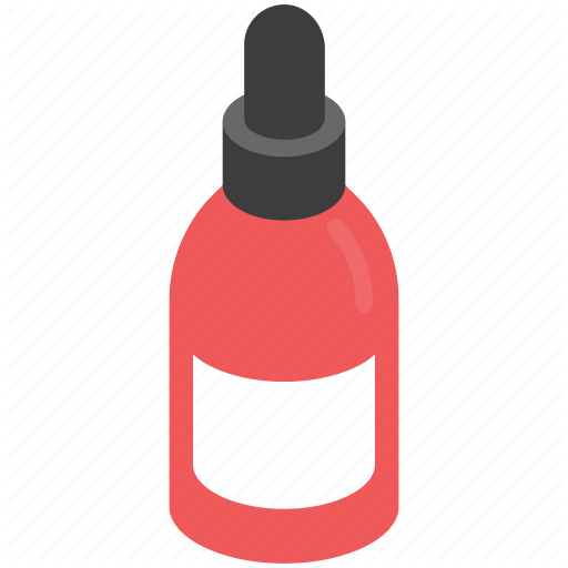 Sodium Hyaluronate Eye Drops 0.1 % w/v, 10 ml