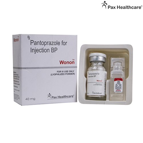 WONON Injection