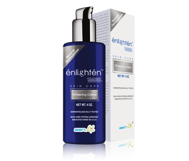 Enlighten Skin Care