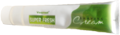 Vasmol Super Fresh Cream