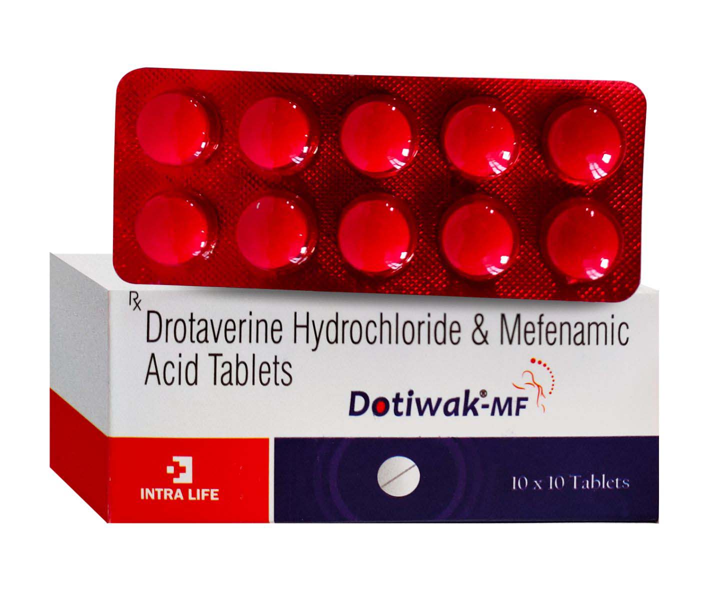 DOTIWAK-MF