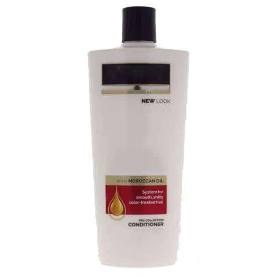 HAIR CONDITIONER
