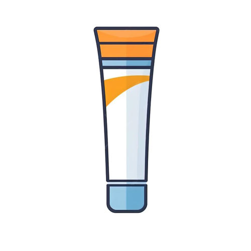 Mikoderm Ointments